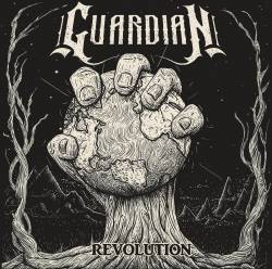Guardian (UK) : Revolution